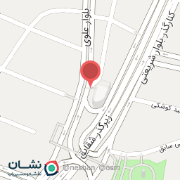 عکس کالای پزشکی کارن طب