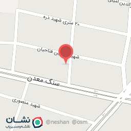 عکس سوپر مارکت