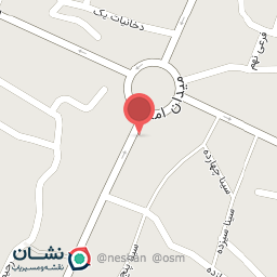 عکس مجتمع چاپ هنر