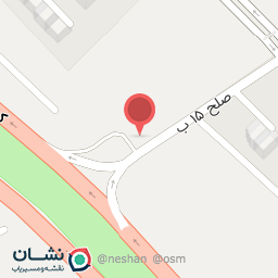 عکس تابلو سازی و برش لیزر الماس