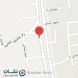 عکس داروخانه دکتر وثوقی نیا