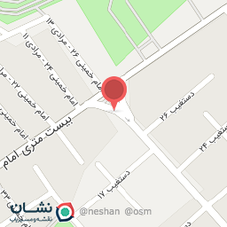 عکس لوازم خانگی محسن