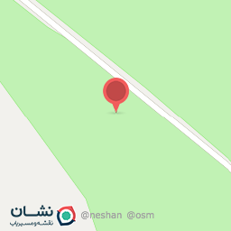 عکس باند هواپیما های سم پاشی