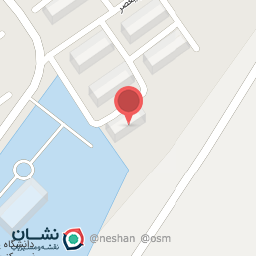 عکس بلوک ۱۱