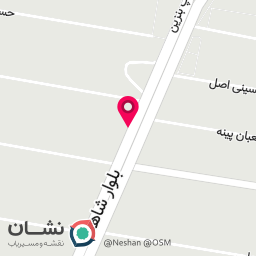 عکس کافه تولد