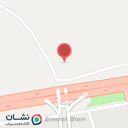 عکس ابزار آلات صنعتی و ادوات کشاورزی