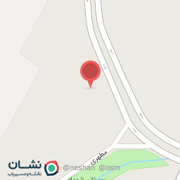 عکس دبیرستان دخترانه حاج دیاری