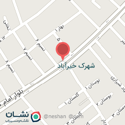 عکس آبمیوه بستنی پادنا