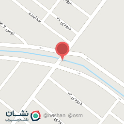 عکس  شهید درودی 15