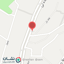 عکس مسجد امام حسین