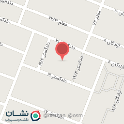 عکس لوازم تحریر و اسباب بازی