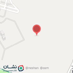 عکس پایانه مترو وردآورد