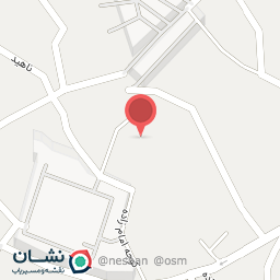 عکس پخش مواد غذایی دانشور