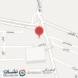 عکس کافه رستوران پاپیرو