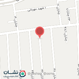 عکس اقامتگاه ابوالفضل (اتاقک)