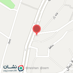 عکس رادیاتور سازی ابوالفضل