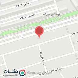 عکس املاک ونوس