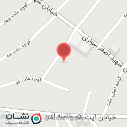 عکس بستنی سرای کولاک