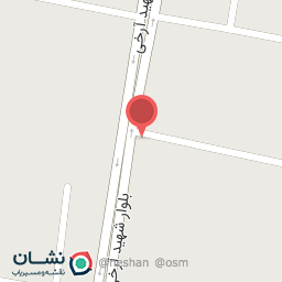 عکس مستر کبابی ویس بابا