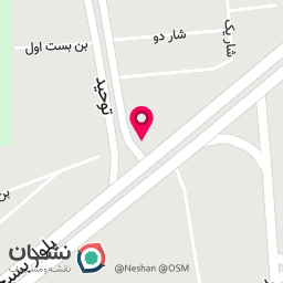 عکس فروشگاه مانتو سنتر