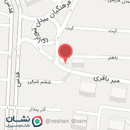 عکس لبنیات حکیمی لیقوان