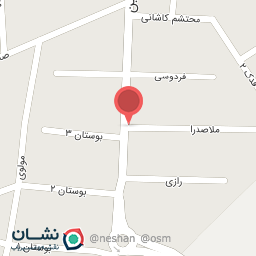 عکس املاک فدک