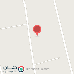 عکس مجتمع مسکونی سنگ چینی