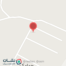 عکس نانوایی لواش