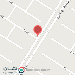 عکس باشگاه پرواز