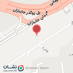 عکس کافه ارغوان