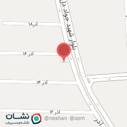 عکس تعمیرات جانبی موبایل