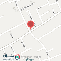 عکس خودپرداز بانک آینده