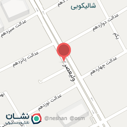 عکس آبمیوه و بستنی انرژی