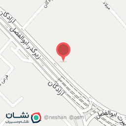 عکس کافه روزگار