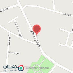 عکس کافه لاوازا