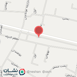 عکس هدایای تبلیغاتی امیر