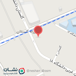 عکس شرکت کارگزاری رسمی بیمه آینده سازان آسایش فردا