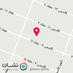 عکس جوشکاری داوودیان