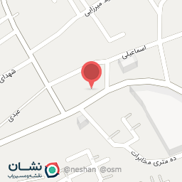 عکس مشاور املاک شکری