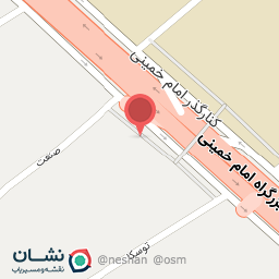 عکس بیمه آسیا