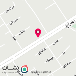 عکس چایخانه شب نشین