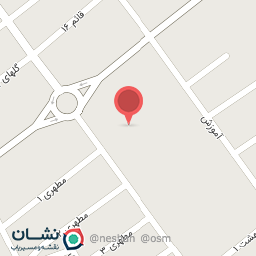 عکس پارکینگ عمومی