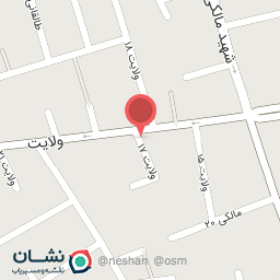 عکس پیتزا جهان فود