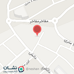 عکس مدرسه سمیه و راه زینب