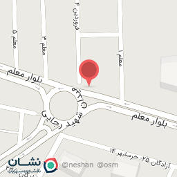 عکس خودپرداز بانک سپه