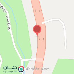 عکس قنادی بهار