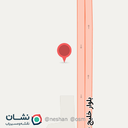 عکس نانوایی