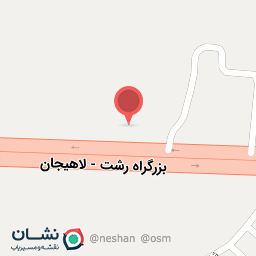 عکس مکانیکی و باطریسازی کولرسازی