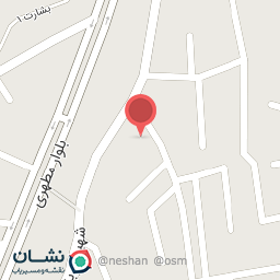 عکس دبیرستان شاهد شهید ظهیری