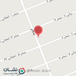 عکس سوپر عسگری